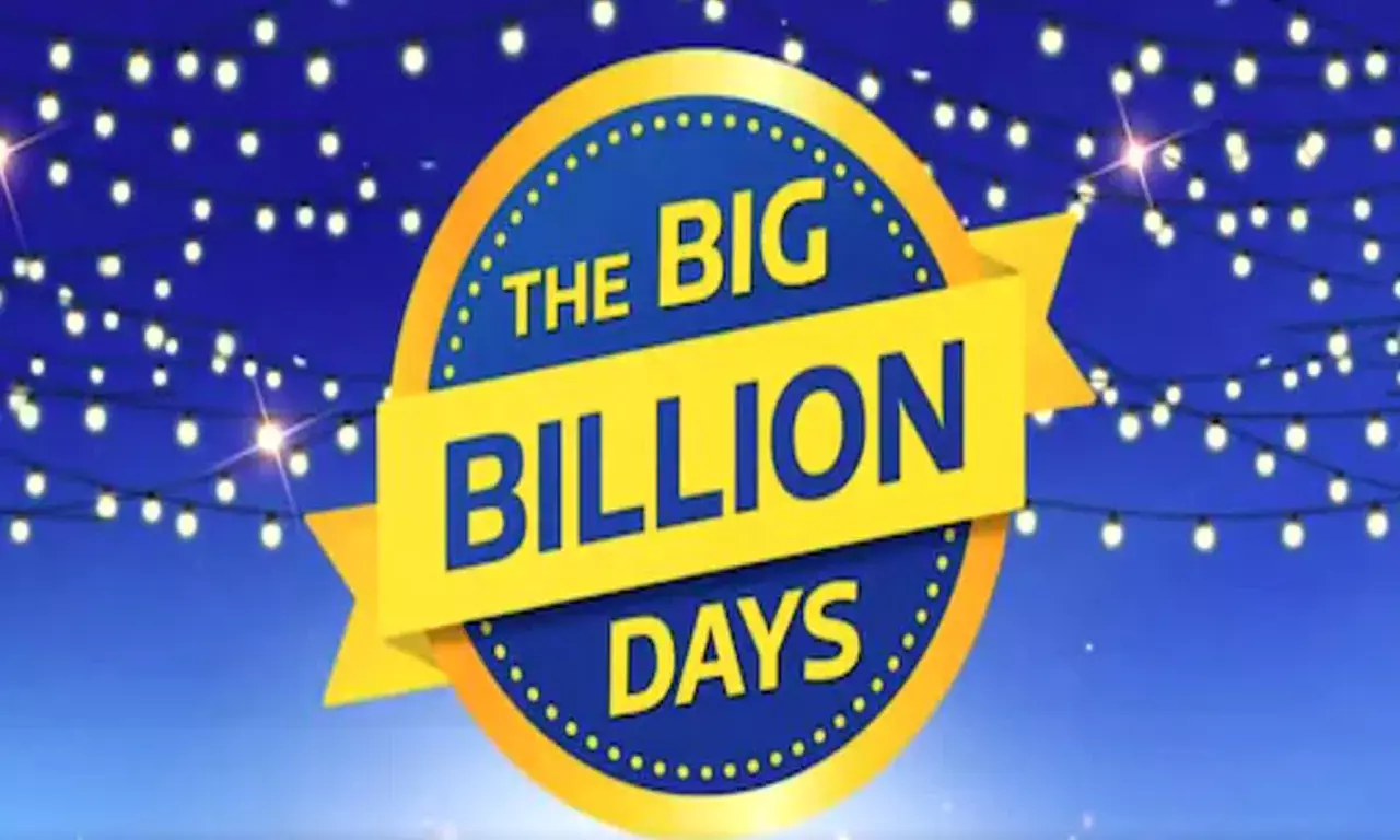 सस्ते में उपलब्ध होंगे Motorola के पावरफुल स्मार्टफोन्स, देखें लिस्ट