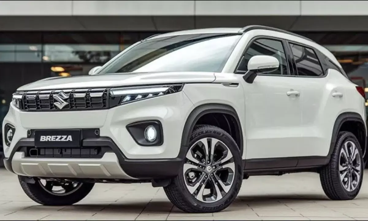 Maruti Suzuki, Price Cut, GST Reforms, मारुति सुजुकी, मारुति कारें सस्ती, प्राइस कट