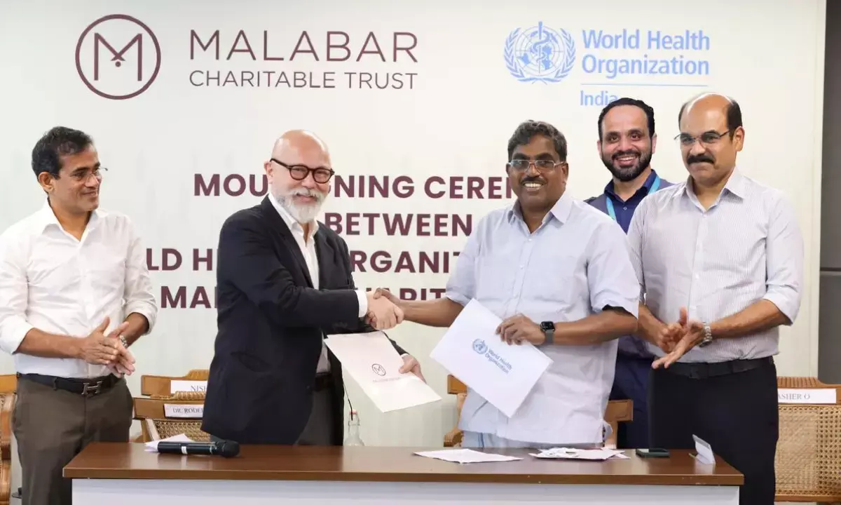 malabar-group-who-india-nurturing-beginnings-project