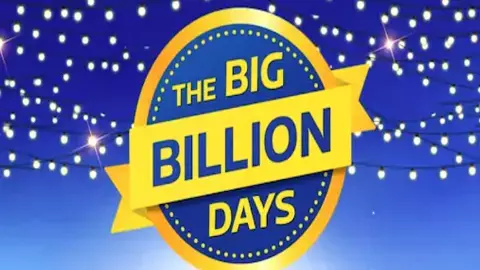 सस्ते में उपलब्ध होंगे Motorola के पावरफुल स्मार्टफोन्स, देखें लिस्ट