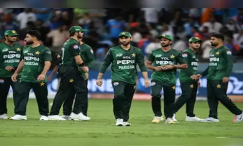 pakistan-vs-uae-asia-cup-2025-highlights-pakistan-win-by-41-runs-super-4s