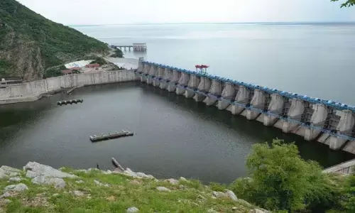 Bisalpur project Bisalpur project