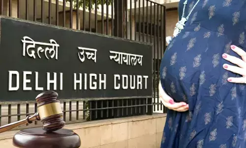 Delhi High Court Delhi High Court