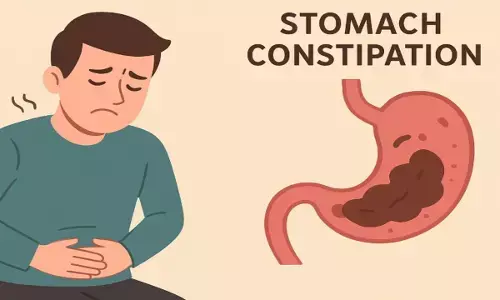 पेट की समस्या कैसे करें दूर