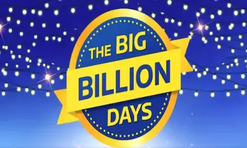 सस्ते में उपलब्ध होंगे Motorola के पावरफुल स्मार्टफोन्स, देखें लिस्ट