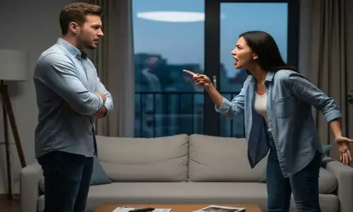 relationship tios in hindi