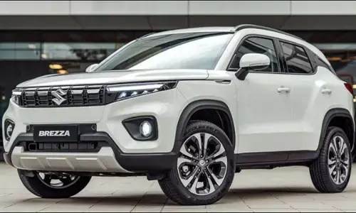 Maruti Suzuki, Price Cut, GST Reforms, मारुति सुजुकी, मारुति कारें सस्ती, प्राइस कट