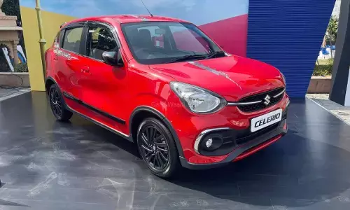 एक ही झटके में हमेशा के लिए ₹1.29 लाख तक सस्ती हों गईं कार, कंपनी ने शेयर की नई प्राइस लिस्ट