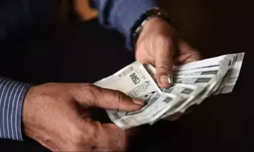 Balaghat Madhya Pradesh Forest Guard bribe