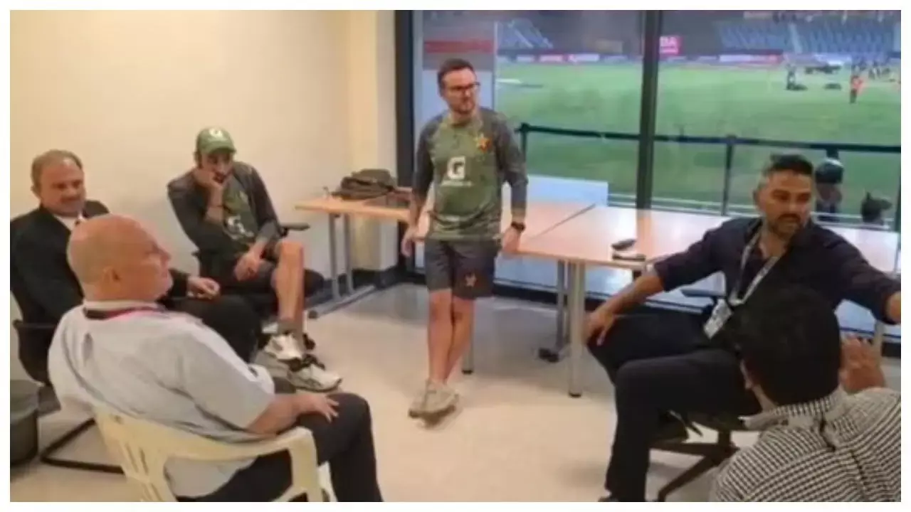 ICC says PCB breached protocol objects to apology video