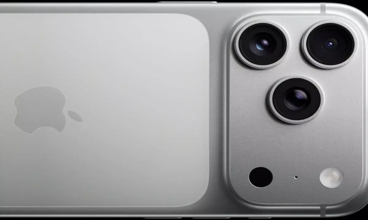 iPhone 17 series sale