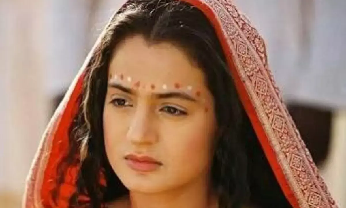 50 की अमीषा पटेल ने बताई शादी न करने की असली वजह।