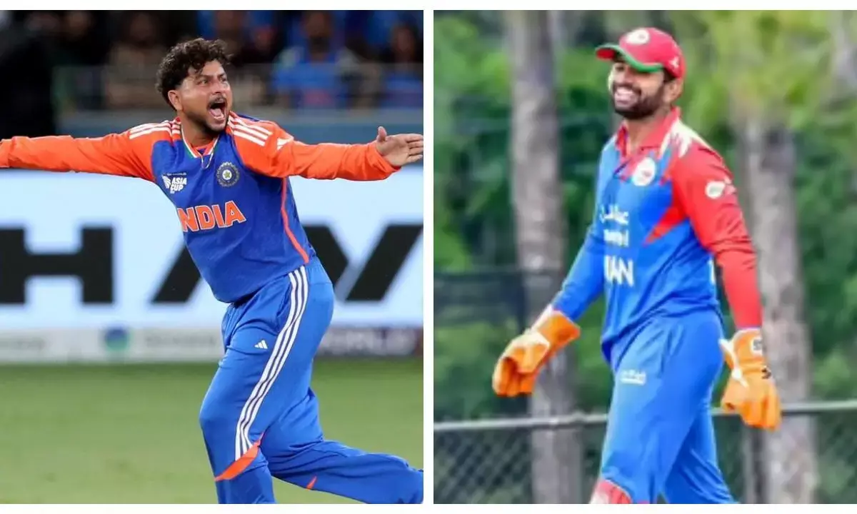 who is vinayak shukla oman cricketer