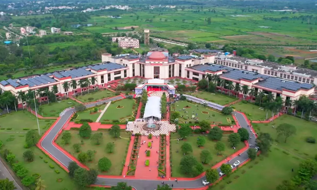 40 साल बाद बरी हुआ सौ रुपये की रिश्वत का आरोपी