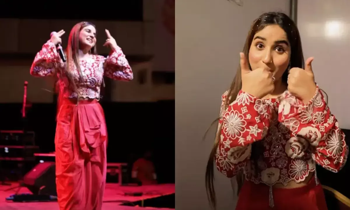 renuka panwar renuka panwar