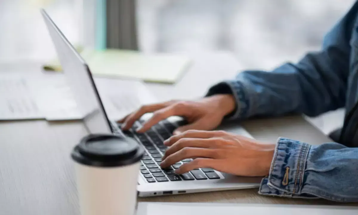 CAT 2025 registration last date