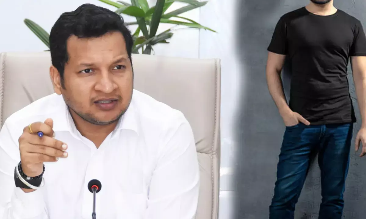 rohtak dc new order jeans tshirt