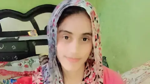 manisha murder case bhiwani