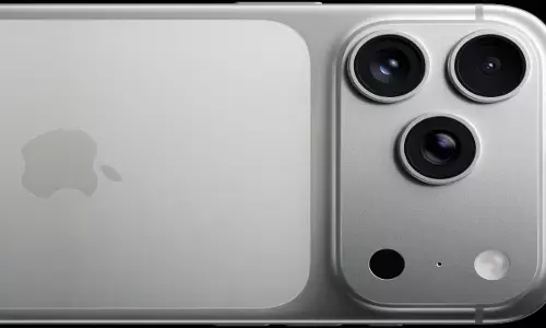 iPhone 17 series sale