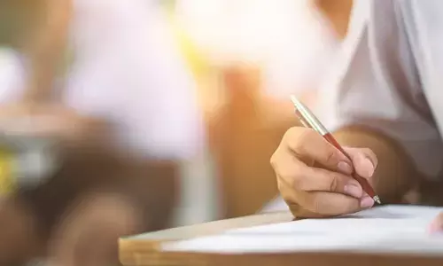 UPSSSC Exam Dates 2025