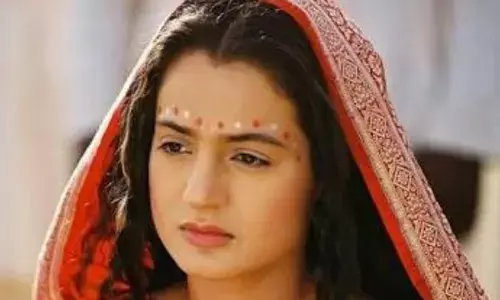 50 की अमीषा पटेल ने बताई शादी न करने की असली वजह।