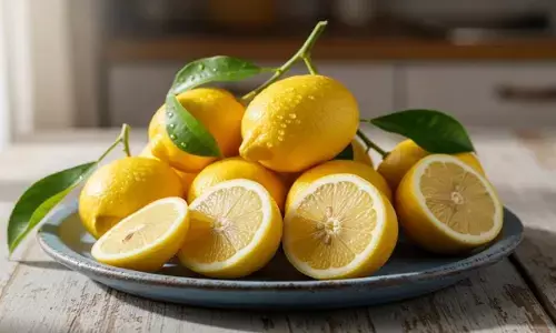 lemon side effects neebu ke nuksan