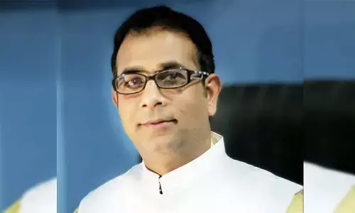 अशोक चक्र विवाद पर कांग्रेस का पलटवार अशोक चक्र विवाद पर कांग्रेस का पलटवार