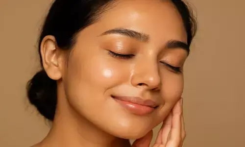 चेहरे को कैसे चमकाएं चेहरे को कैसे चमकाएं