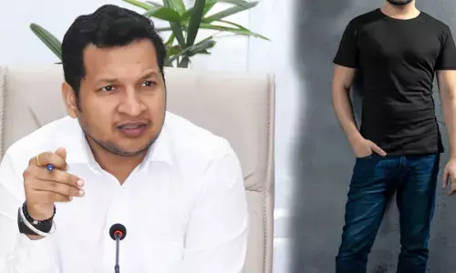 rohtak dc new order jeans tshirt