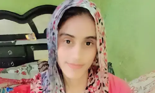 manisha murder case bhiwani