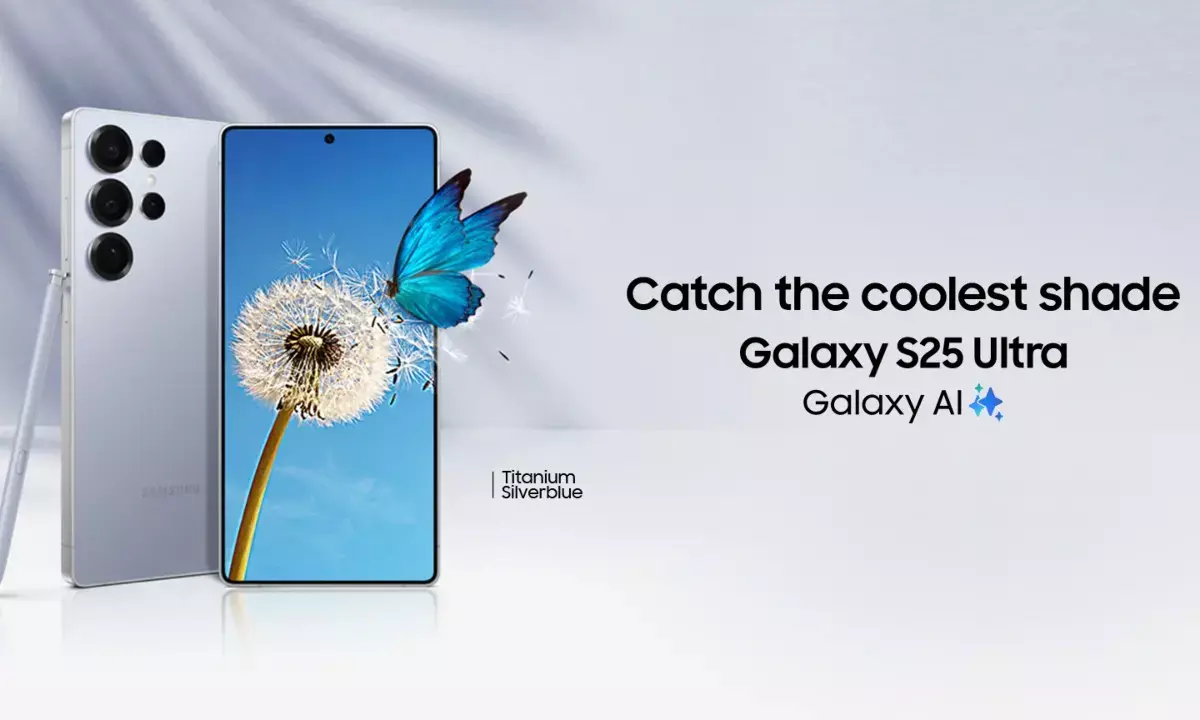 samsung festive offers