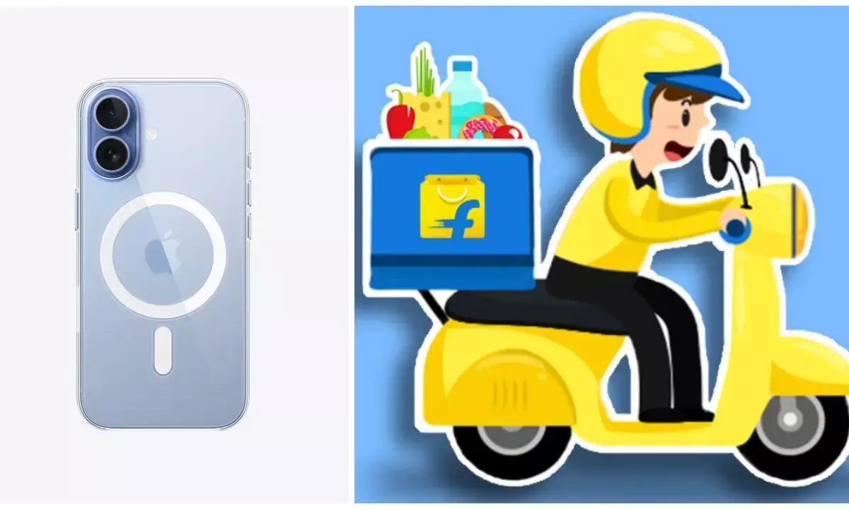 Flipkart Big Billion Days Flipkart Minutes