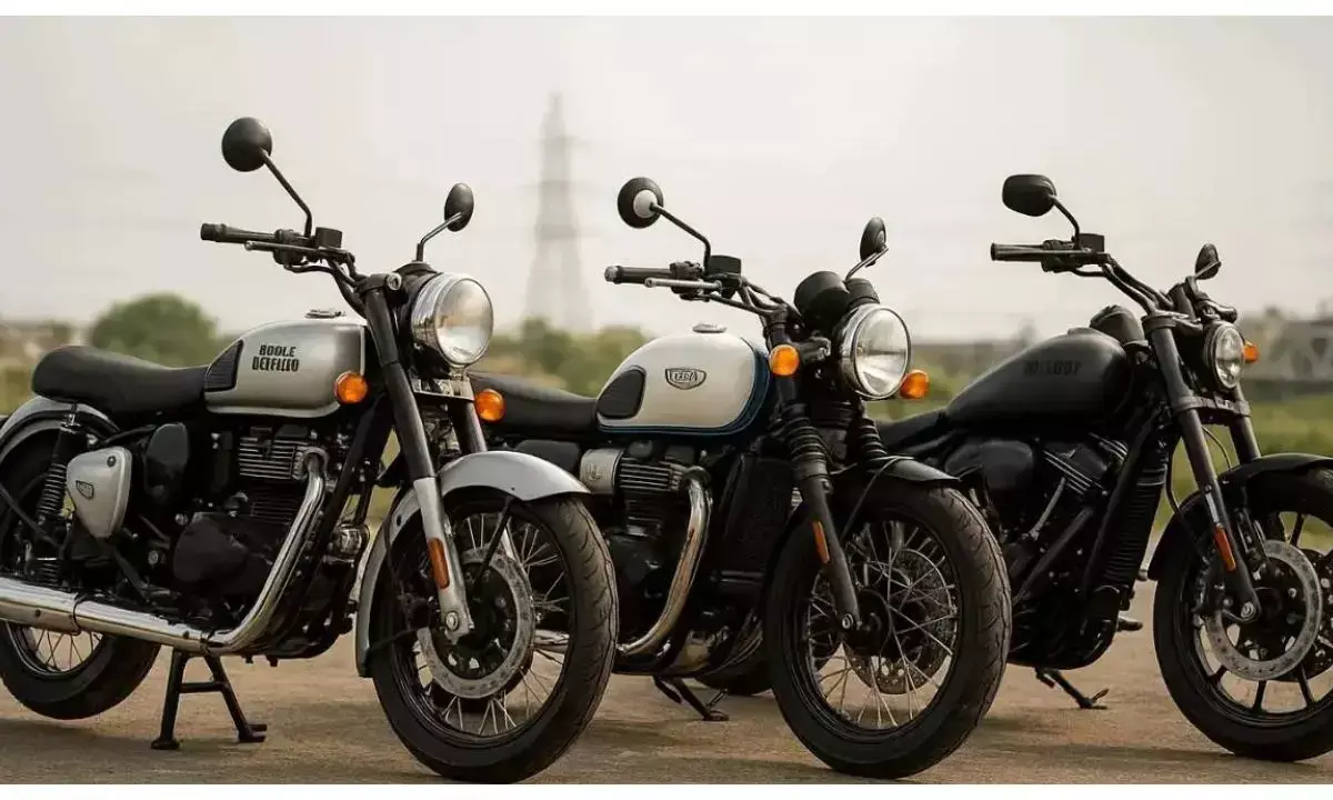 gst 2.0 impact on bikes price gst 2.0 impact on bikes price