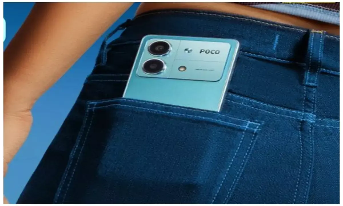 Best Smartphone Under 10000 rs