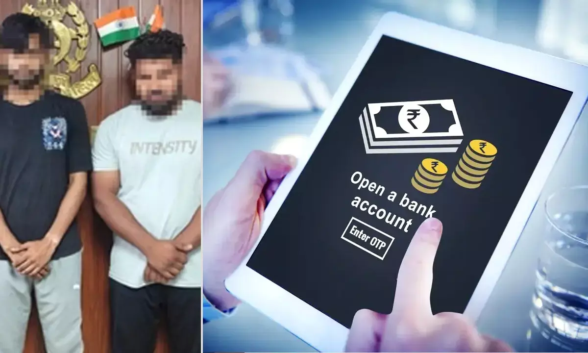 Ghaziabad cyber police Ghaziabad cyber police