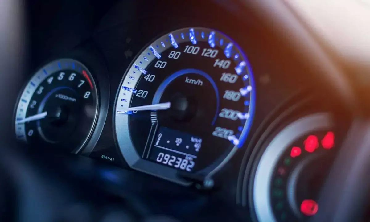 better car mileage care tips for save your money