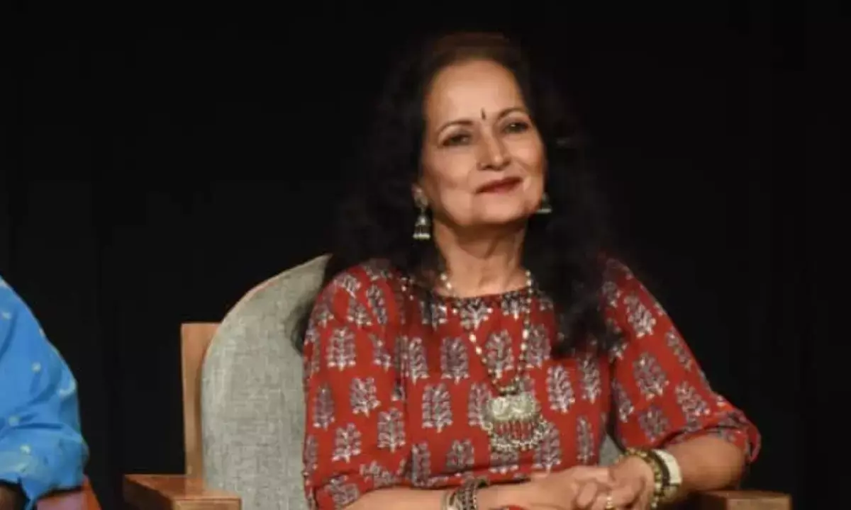 himani-shivpuri-pranati-parv-interview-theatre-karan-johar-struggle