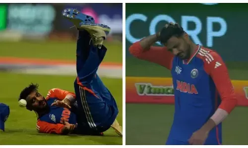 axar patel head injury update