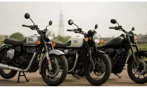 gst 2.0 impact on bikes price