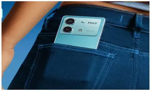 Best Smartphone Under 10000 rs