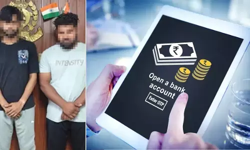 Ghaziabad cyber police Ghaziabad cyber police