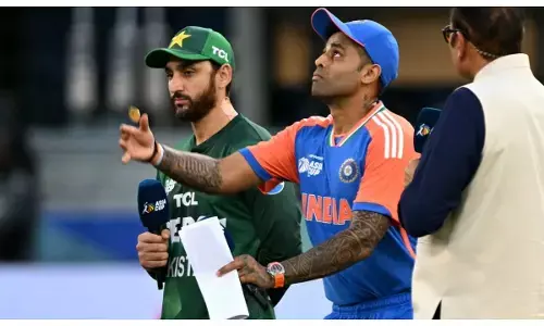 suryakumar yadav on india vs pakistan match