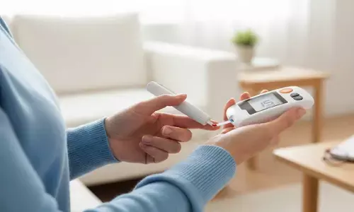 blood sugar spike home remedies