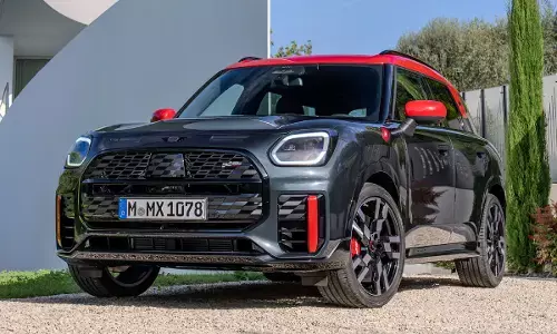 14 अक्टूबर को लॉन्च हो रही ये दमदार कार, कंपनी 22 से शुरू करेगी इसकी प्री-बुकिंग