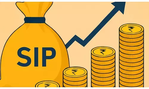 daily 100 rupees sip plan daily 100 rupees sip plan