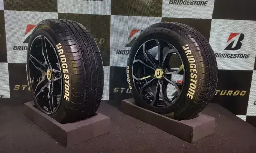 Bridgestone, GST Price Cut, Bridgestone India, ब्रिजस्टोन इंडिया, ब्रिजस्टोन,