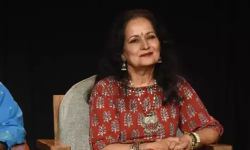 himani-shivpuri-pranati-parv-interview-theatre-karan-johar-struggle