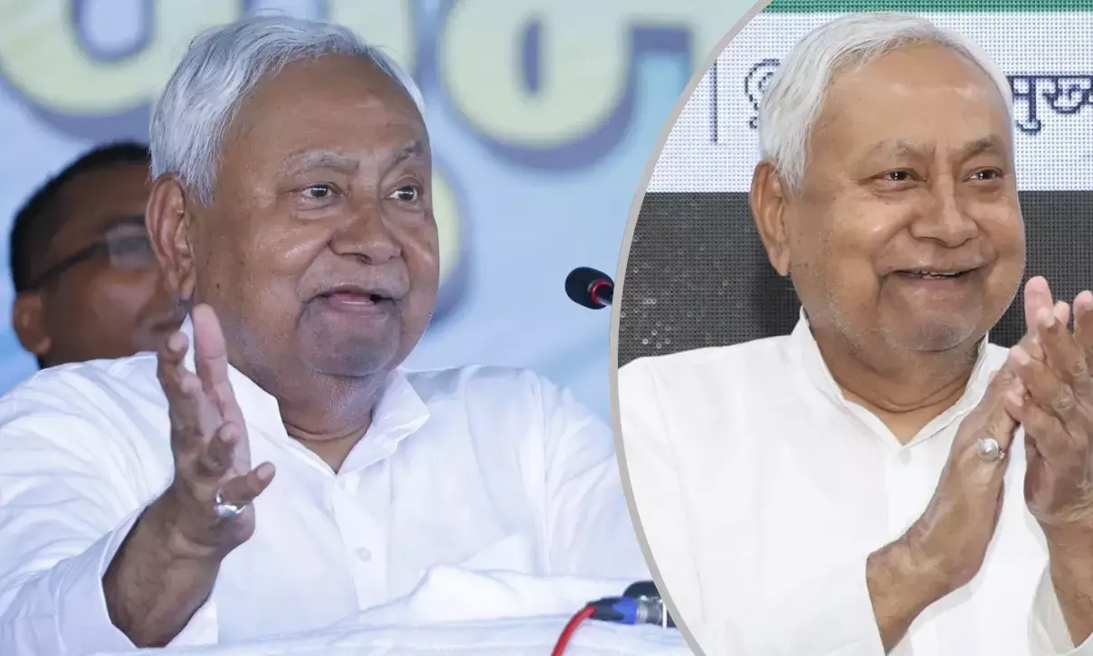 Vikas Mitra, Shiksha Sevak, Digital India, Mahadalit Vikas Mission