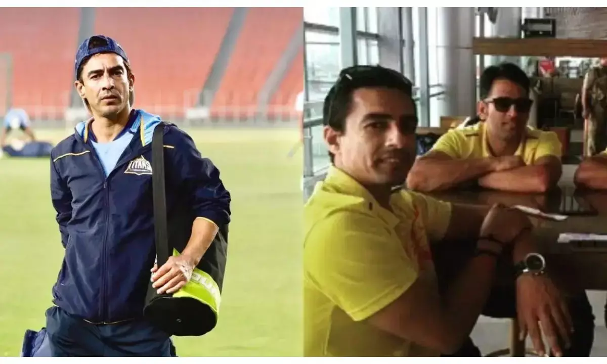 Mithun manhas bcci new president