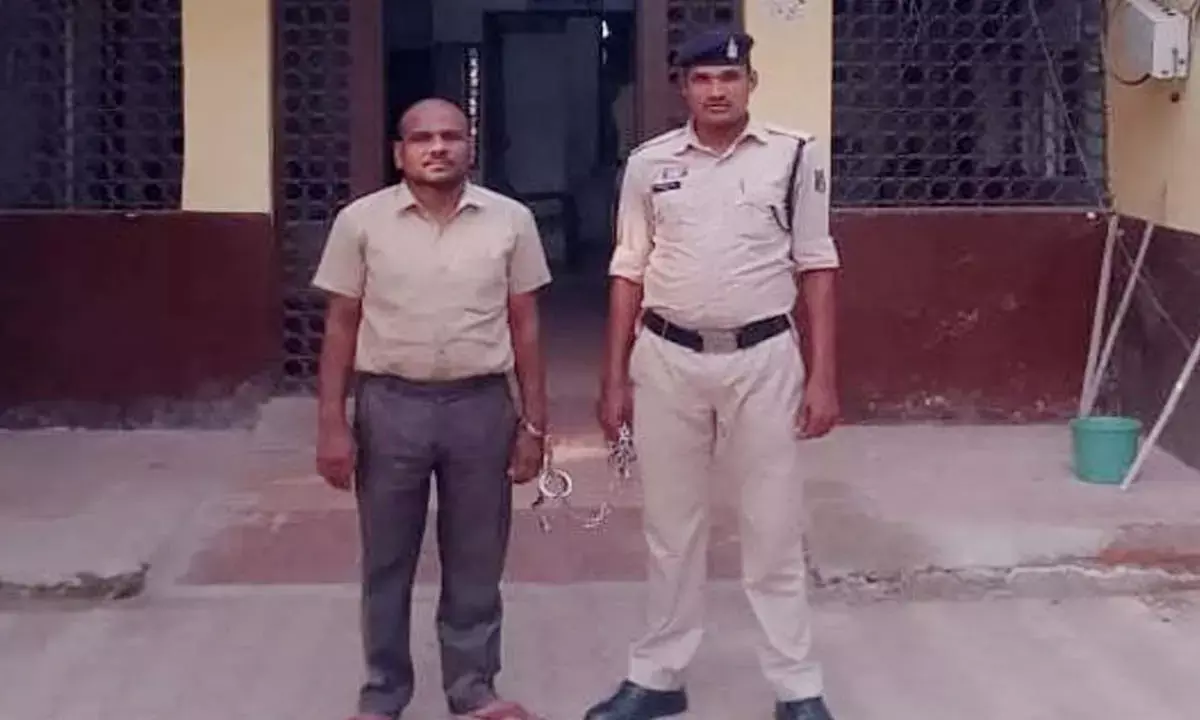 सप्ताहभर में 6.5 करोड़ का लेन देन